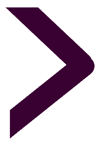 Icon Logo, Marke, Identität